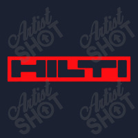 Hilti Machine Basic Backpack | Artistshot