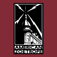 American Zoetrope Basic Backpack | Artistshot