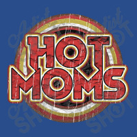 Hot Moms Basic Backpack | Artistshot