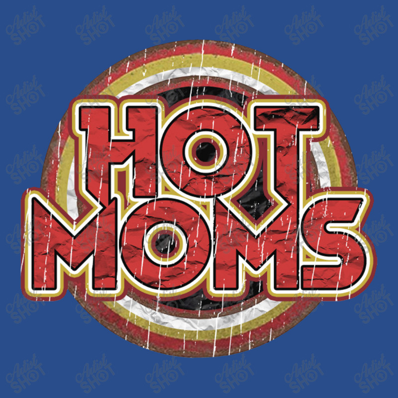 Hot Moms Basic Backpack | Artistshot