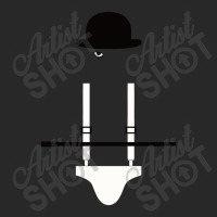 A Clockwork Orange Droog Movie Fashion Visor | Artistshot