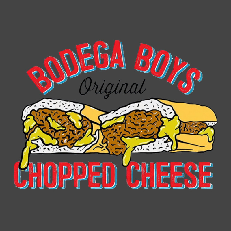 Bodgea Desus & Mero  Chopped Cheese Bodega Fashion Visor | Artistshot