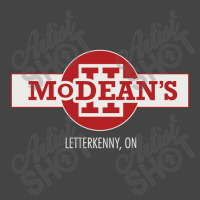 Modean's Ii Letterkenny Fashion Visor | Artistshot