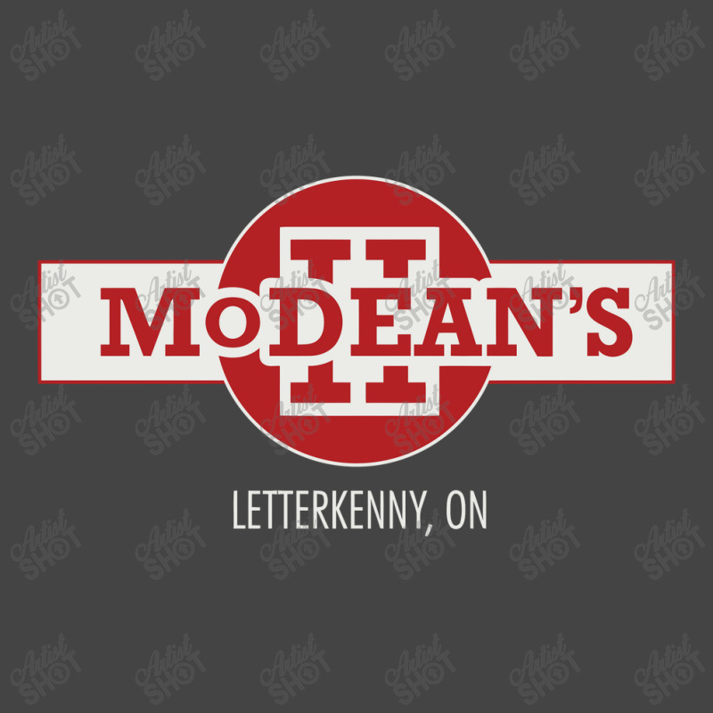 Modean's Ii Letterkenny Fashion Visor by segerbeneer | Artistshot