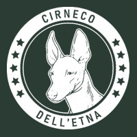 Cirneco Delletna T  Shirt Cirneco Dell' Etna Fan Gift T  Shirt Fashion Visor | Artistshot