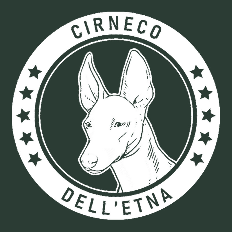 Cirneco Delletna T  Shirt Cirneco Dell' Etna Fan Gift T  Shirt Fashion Visor | Artistshot