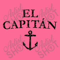 El Capitan System Fashion Visor | Artistshot