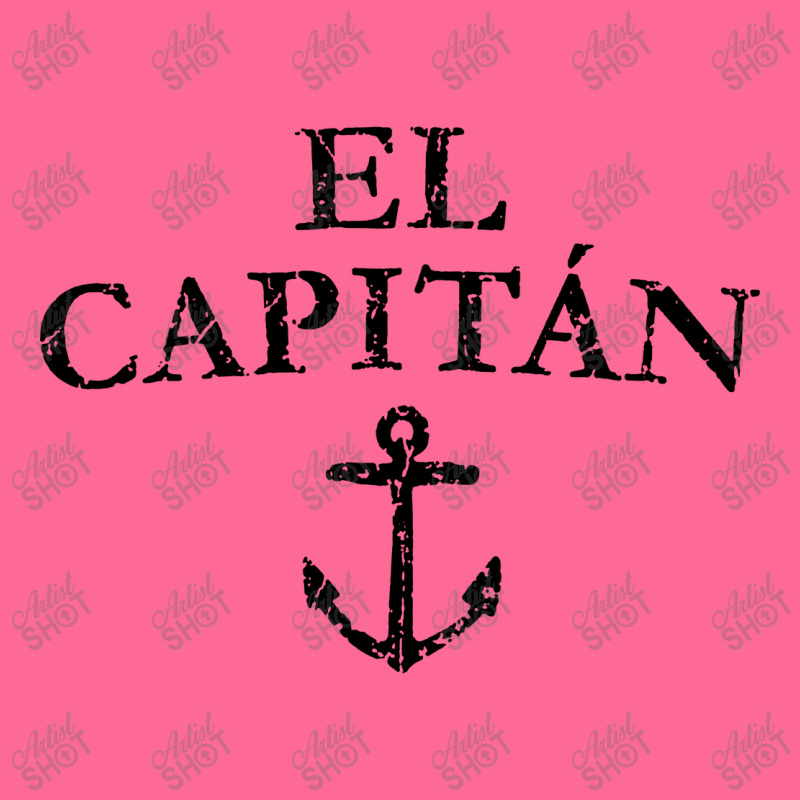 El Capitan System Fashion Visor by Juice Tees | Artistshot