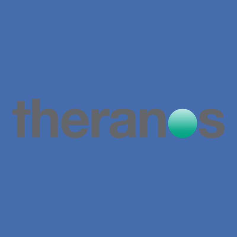 Theranos Fashion Visor by lyheranea | Artistshot