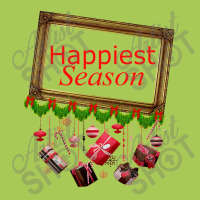 Happiest Season Fashion Visor | Artistshot