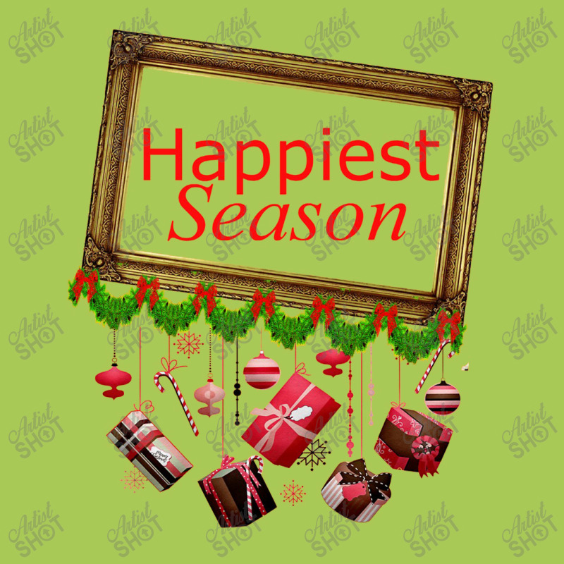 Happiest Season Fashion Visor | Artistshot