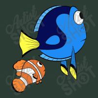 Finding Dory Fashion Visor | Artistshot