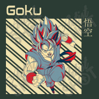 Goku Fashion Visor | Artistshot