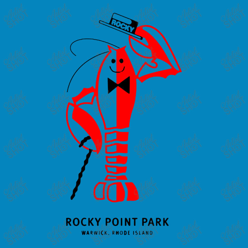 Rocky Point Fashion Visor by Focus Tees | Artistshot