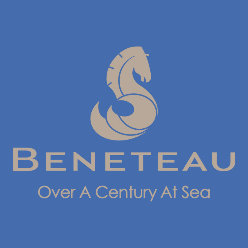 Beneteau Sailing Yacht Boats Fashion Visor | Artistshot