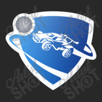 Rocket League Fashion Visor | Artistshot