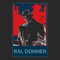 Ral Donner Fashion Visor | Artistshot