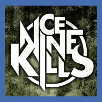 Ice Nine Kills Fashion Visor | Artistshot