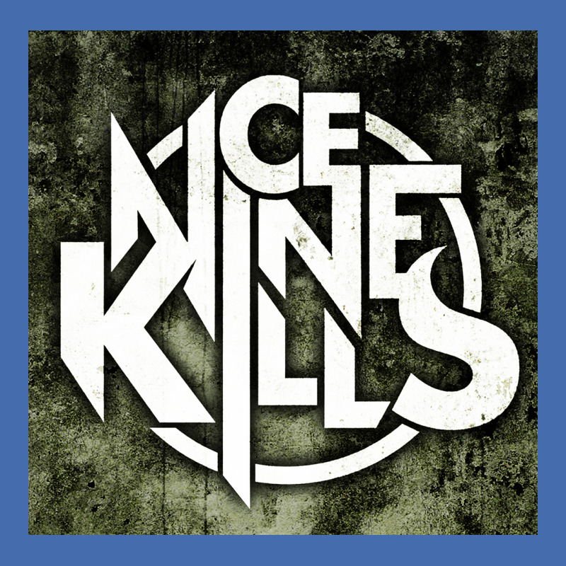 Ice Nine Kills Fashion Visor by oganlima | Artistshot