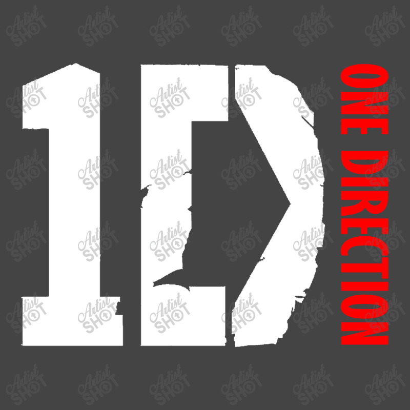 One Direction 1d Fashion Visor | Artistshot