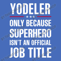 Gift For Superhero Yodeler Fashion Visor | Artistshot