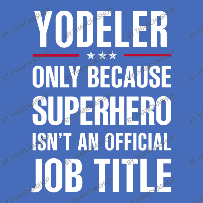 Gift For Superhero Yodeler Fashion Visor | Artistshot