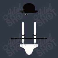 A Clockwork Orange Droog Movie Nike Dri-fit Cap | Artistshot