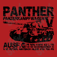 Panther Tank Nike Dri-fit Cap | Artistshot