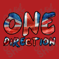 One Direction 4 Nike Dri-fit Cap | Artistshot