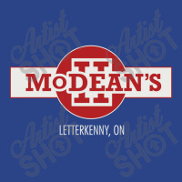 Modean's Ii Letterkenny Nike Dri-fit Cap | Artistshot