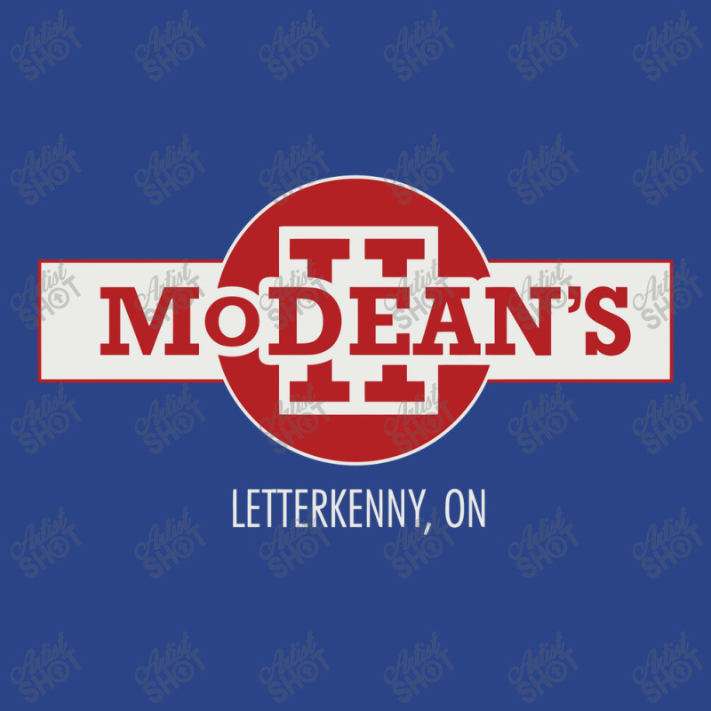 Modean's Ii Letterkenny Nike Dri-FIT Cap by segerbeneer | Artistshot