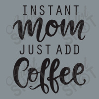 Instant Mom Just Add Coffee Nike Dri-fit Cap | Artistshot