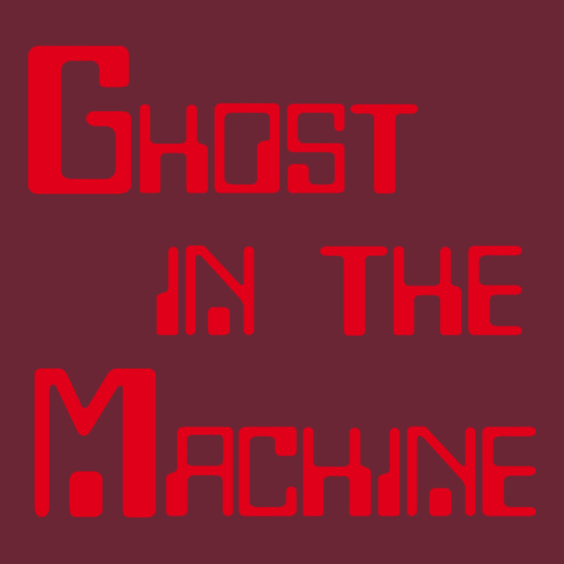 Ghost In The Machine Nike Dri-FIT Cap by risacha | Artistshot