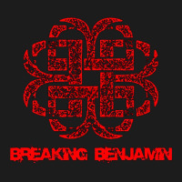 Best Breaking Benjamin Music Nike Dri-fit Cap | Artistshot