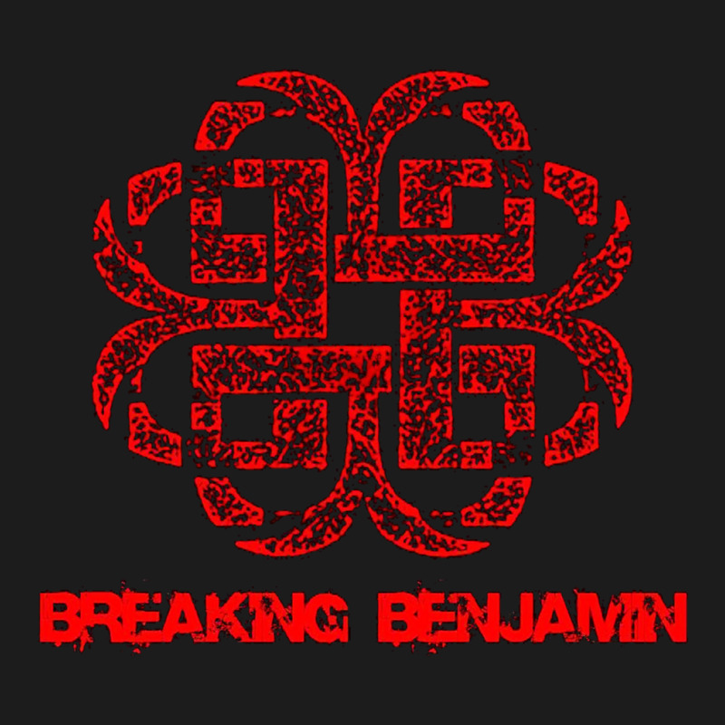 Best Breaking Benjamin Music Nike Dri-FIT Cap by Tantih | Artistshot