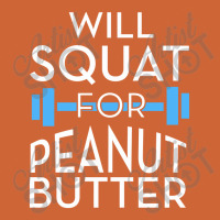 Will Squat For Peanut Butter Nike Dri-fit Cap | Artistshot