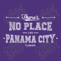 There's No Place Like Panama City Florida Nike Dri-fit Cap | Artistshot