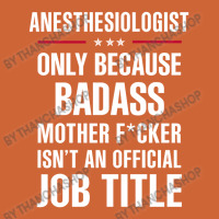 Gift For Badass Anesthesiologist Nike Dri-fit Cap | Artistshot