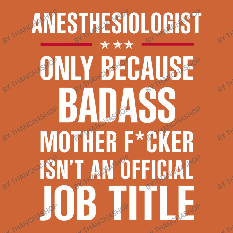 Gift For Badass Anesthesiologist Nike Dri-fit Cap | Artistshot