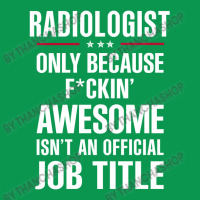 Gift For F Ckin' Awesome Radiologist Nike Dri-fit Cap | Artistshot