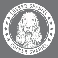 Cocker Spaniel T  Shirt Cocker Spaniel Fan Gift T  Shirt Nike Dri-fit Cap | Artistshot