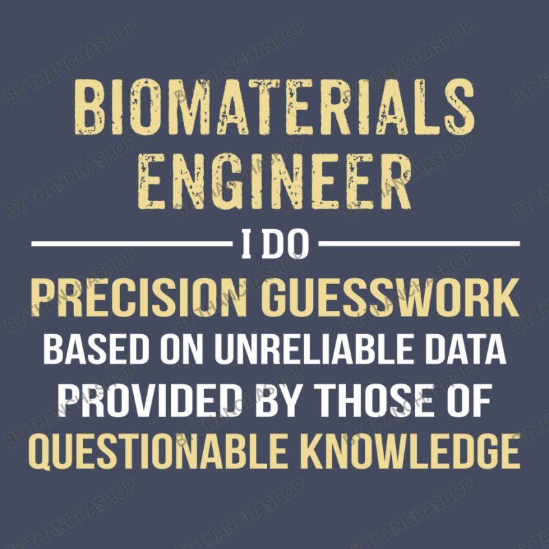 Biomaterials Engineer I Do Precision Guesswork. Funny Gift Nike Dri-fit Cap | Artistshot