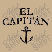 El Capitan System Nike Dri-fit Cap | Artistshot