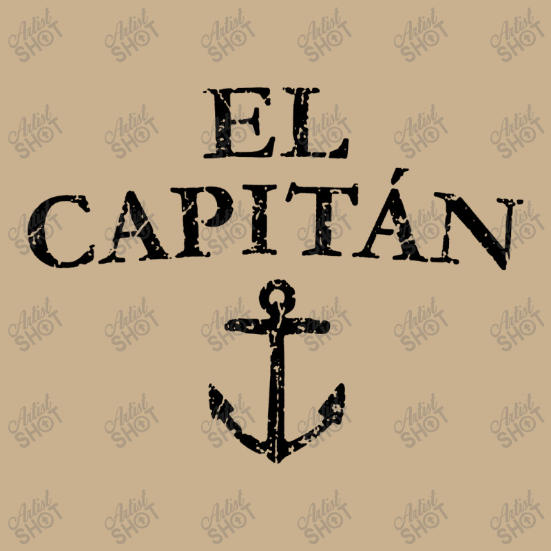 El Capitan System Nike Dri-FIT Cap by Juice Tees | Artistshot