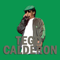 Tego Calderon Nike Dri-fit Cap | Artistshot