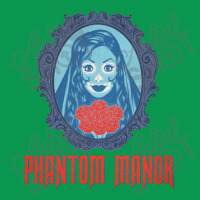 Phantom Manor Bride   Paris France Nike Dri-fit Cap | Artistshot