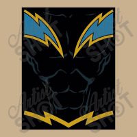 Jla, Black Lightning, Nike Dri-fit Cap | Artistshot