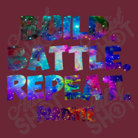 Build Battle Repeat Galaxy Nebula Nike Dri-fit Cap | Artistshot