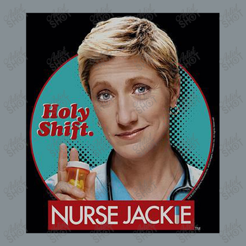 Nurse Jackie, Holy Shift Nike Dri-fit Cap | Artistshot