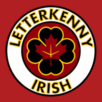 Letterkenny Irish Nike Dri-fit Cap | Artistshot